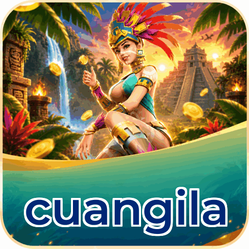 cuangila APK v4.7.5 - Screenshot performa cepat dan hemat baterai