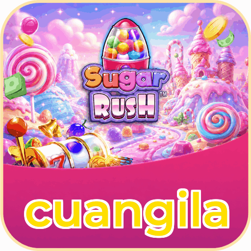 cuangila APK v4.7.5 - Screenshot fitur notifikasi push update terbaru