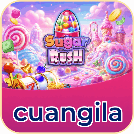 cuangila APK Indonesia - Interface pengguna yang ramah dan intuitif untuk download aplikasi Android dengan mudah