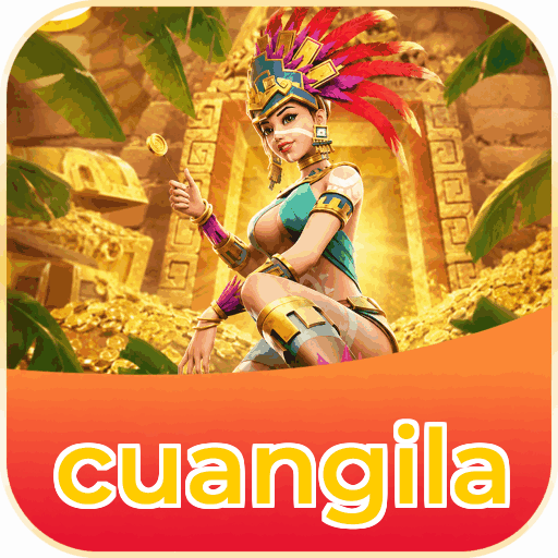 cuangila APK - Proses download aplikasi Android cepat dan aman di platform terpercaya Indonesia